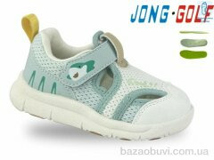 Jong Golf M11761-5, 430.00, 8, 19-24