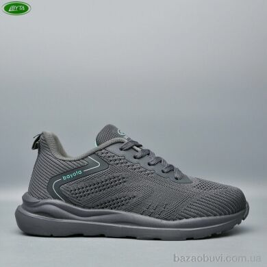 Bayota B5289-1, 540.00, 8, 36-41