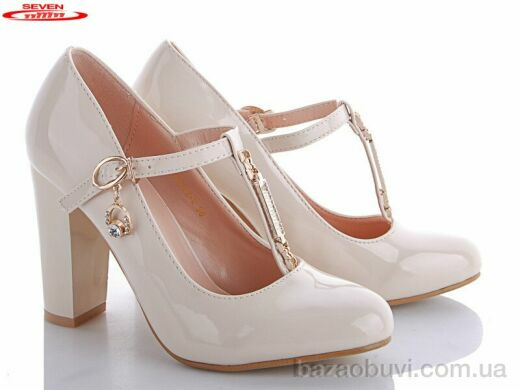 Seven 777-P12-2, 100.00, 6, 36-40