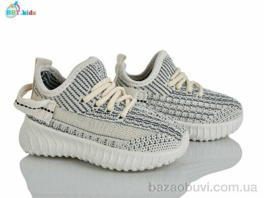 BBT F780-1-5, 250.00, 12, 20-25