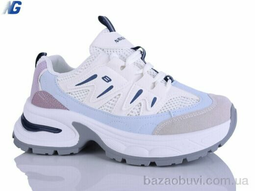 Navigator B26101-2, 650.00, 8, 36-41