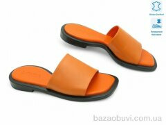 Allshoes 184712, 17.80, 8, 36-40