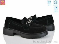 PLPS R072-2, 24.00, 6, 36-40