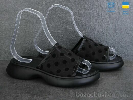 Ailinda 17503-22, 550.00, 6, 36-40