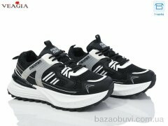 Veagia-ADA V951, 600.00, 8, 36-41