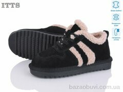 ITTS 7740-2, 22.00, 6, 32-37