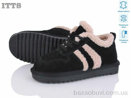 ITTS 7740-2, 22.00, 6, 32-37