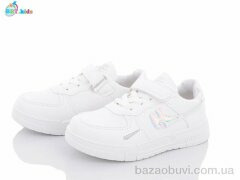 BBT H6134-2, 250.00, 8, 26-31