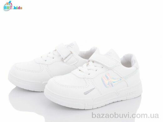 BBT H6134-2, 250.00, 8, 26-31