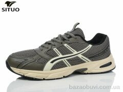 Situo A706-5, 750.00, 8, 41-46