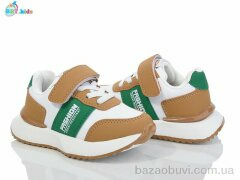 BBT H62-1-9, 280.00, 8, 21-26