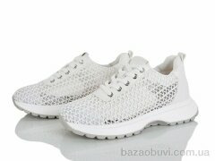 Loretta V1013-2, 850.00, 8, 36-40