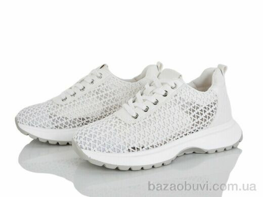 Loretta V1013-2, 850.00, 8, 36-40