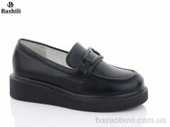 Башили B21-1, 500.00, 8, 31-37