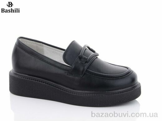 Башили B21-1, 500.00, 8, 31-37