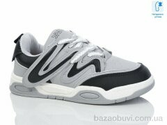 Xifa kids XF01-C11164-2, 320.00, 8, 32-37