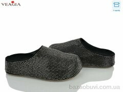 Veagia-ADA N112, 950.00, 8, 36-40
