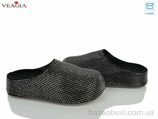 Veagia-ADA N112, 950.00, 8, 36-40