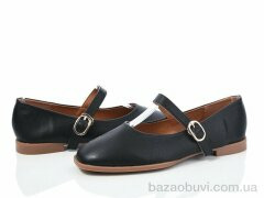 Loretta R007, 450.00, 8, 36-40