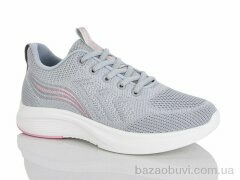 Xifa XF01-H5-1, 370.00, 8, 36-41