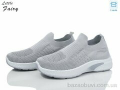 L.Fairy L964-2, 360.00, 8, 36-41