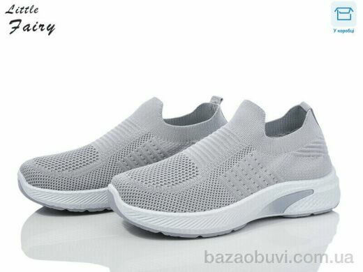 L.Fairy L964-2, 360.00, 8, 36-41