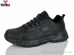 SUBA A7736-1 піна, 550.00, 8, 41-46