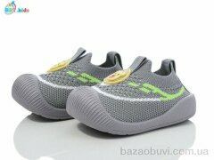 BBT F365-5-6, 200.00, 12, 17-22