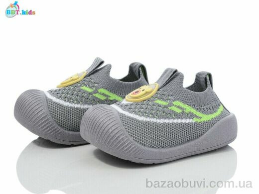 BBT F365-5-6, 200.00, 12, 17-22