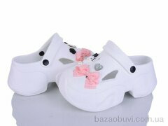 Alimama-Girnaive QQ82-2, 430.00, 12, 36-41