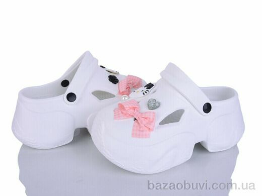 Alimama-Girnaive QQ82-2, 430.00, 12, 36-41