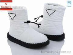 Saimaoji A02-5, 440.00, 8, 36-41
