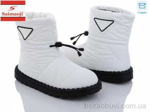 Saimaoji A02-5, 440.00, 8, 36-41