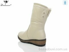 Dadanier 819-36, 780.00, 8, 37-42