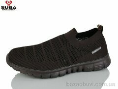 SUBA A6593-7, 480.00, 8, 41-46