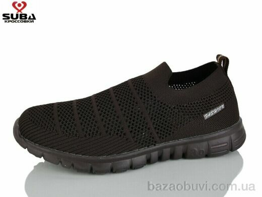 SUBA A6593-7, 480.00, 8, 41-46