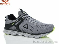 Bonote A9096-7, 600.00, 8, 41-46
