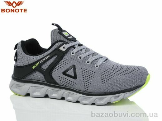 Bonote A9096-7, 600.00, 8, 41-46