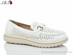 Aba 2024-70, 450.00, 8, 36-41