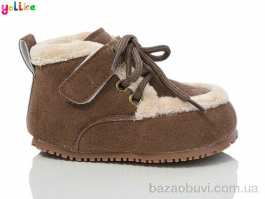 Yalike 975-1, 280.00, 12, 21-25