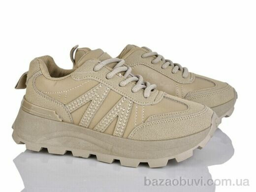 Loretta K006-1, 500.00, 8, 36-41