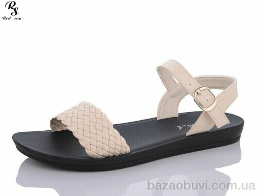 Red Sun A02-3, 230.00, 8, 36-41