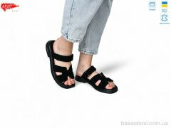 ARTO 182 чорний з., 820.00, 8, 36-41