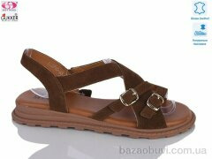 Gukkcr JG8710, 720.00, 8, 36-41