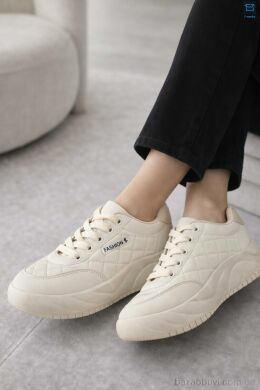 Захар-Gold S6855-77 піна, 350.00, 8, 37-42