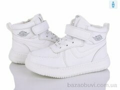 ВЗУТТЯ+ HY089-1, 195.00, 8, 27-32