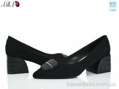 Aba Y1ABA36-2, 650.00, 8, 36-40