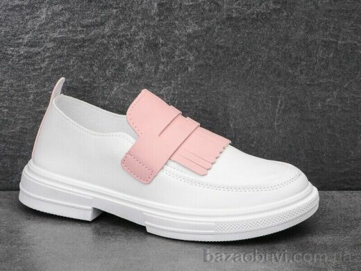 L.B. L581-2, 160.00, 8, 36-41