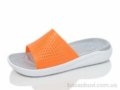 Luck Line 5031-367, 250.00, 8, 36-41