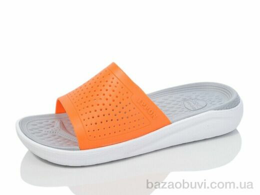 Luck Line 5031-367, 250.00, 8, 36-41